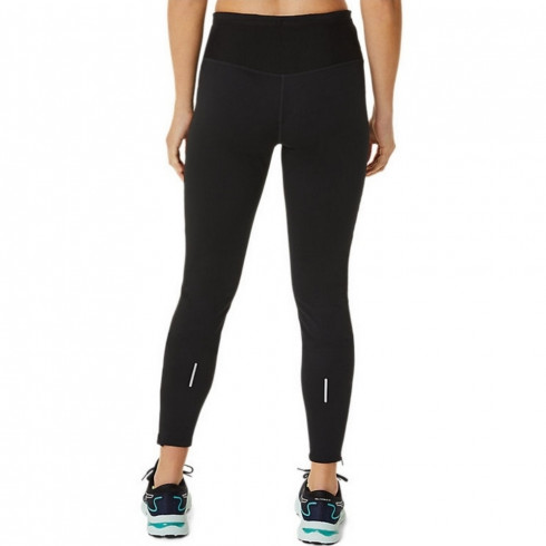 Фото Жіночі тайтси Asics WINTER RUN TIGHT 2012C381-001 - зображення 2