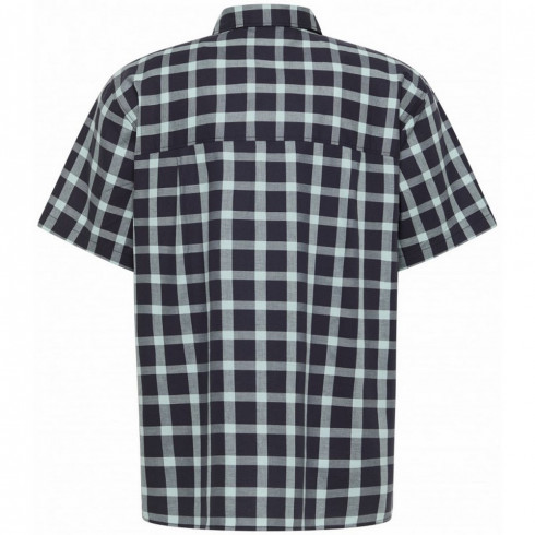 Фото Чоловіча теніска Jack Wolfskin PLANALTO SHIRT M A63863_T0003 - зображення 3