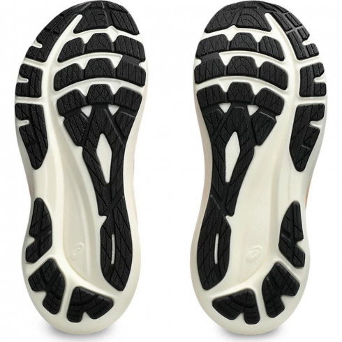 Фото Чоловічі бігові кросівки Asics GT-2000 13 1011B861-800 - зображення 6