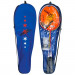 Фото Набір для бадмінтону Magic Sports Funbird MS3001 - зображення 2