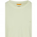Фото Чоловіча футболка Camel Active T-SHIRT 1/2 ARM 409700-5T01-70 - зображення 7