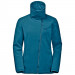 Фото Шел жіночий Jack Wolfskin ESSENTIAL VALLEY WOMEN 1305181-1087 - зображення 1