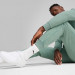 Фото Чоловічі штани Puma Class Washed Sweatpants 684642-30 - зображення 6