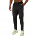 Фото Чоловічі штани для бігу Asics ROAD PANT 2011D097-001 - зображення 1