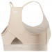 Фото Жіночий спортивний бра-топ Reebok STRAPPY BACK LOW-IMPACT FQ0398 - зображення 2