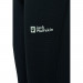 Фото Чоловічі кальсони Jack Wolfskin INFINITE WARM PANTS M A60324_6000 - зображення 5