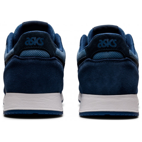 Фото Чоловічі повсякденні кросівки ASICS LYTE CLASSIC 1201A103-402 - зображення 7