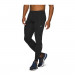 Фото Чоловічі тайтси Asics RACE TIGHT 2011A819-001 - зображення 1