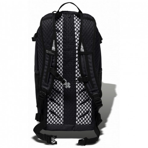 Фото Рюкзак Jack Wolfskin VELOCITY 20 A64003_6350 - зображення 7