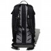 Фото Рюкзак Jack Wolfskin VELOCITY 20 A64003_6350 - зображення 7