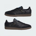 Чоловічі низькі кеди Adidas Samba OG Originals IE3438 - зображення 8 Фото Чоловічі низькі кеди Adidas Samba OG Originals IE3438 - зображення 8