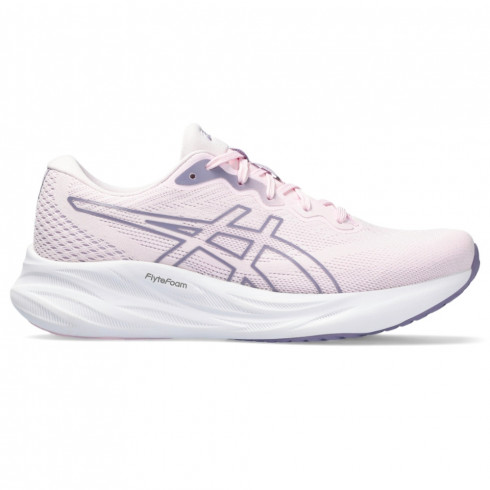 Фото Жіночі бігові кросівки Asics GEL-PULSE 15 1012B593-700 - зображення 1