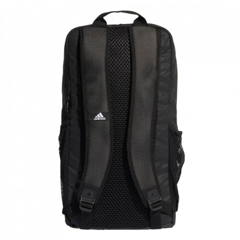 Фото Рюкзак Adidas 4ATHLTS ID BP FJ3924 - зображення 4