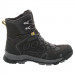 Фото Чоловічі черевики Jack Wolfskin THUNDER BAY TEXAPORE HIGH 4020491-6350 - зображення 1