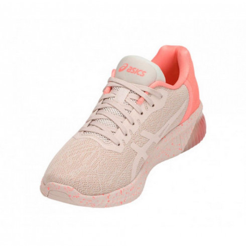 Фото Жіночі бігові кросівки GEL-KENUN SP T8A5N-CHER - зображення 4