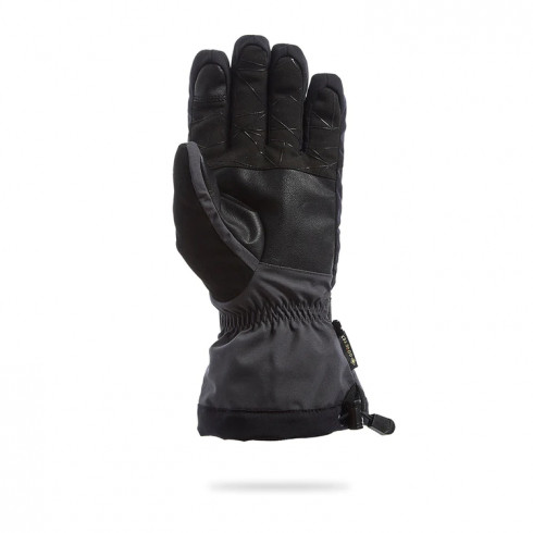 Фото Рукавички гірськолижні Spyder OVERWEB GTX 38197004-029 - зображення 3