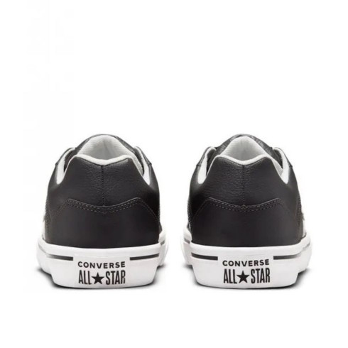 Чоловічі кеди Converse El Distrito 2.0 167008C-001 - зображення 6 Фото Чоловічі кеди Converse El Distrito 2.0 167008C-001 - зображення 6