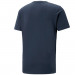 Фото Футболка чоловіча PUMA GRAPHIC TEE TRAINING 52341416 - зображення 6