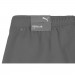 Фото Чоловічі шорти Puma teamRISE Short 704942-13 - зображення 10