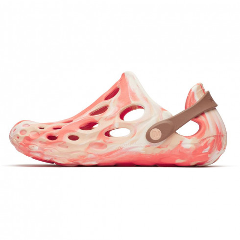 Фото Жіночі сандалі Merrell HYDRO MOC J008070 - зображення 5