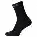 Фото Шкарпетки Jack Wolfskin MERINO CLASSIC CUT SOCKS 1905011_6000 - зображення 1