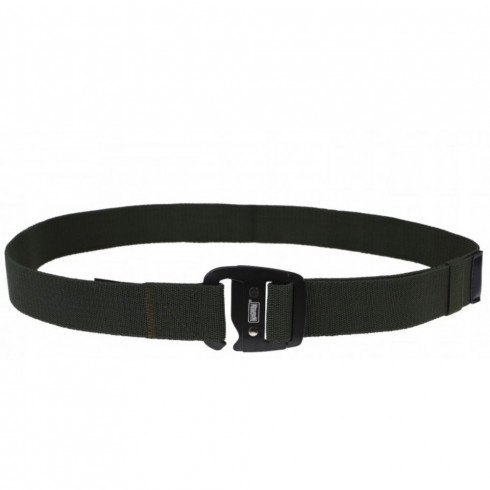 Фото Ремінь MAGNUM PANTHER-BLACK - зображення 3