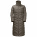 Фото Пальто жіноче Jack Wolfskin KYOTO LONG COAT W 1205481-4690 - зображення 4