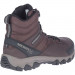 Фото Чоловічі черевики Merrell THERMO AKITA MID WP J036447 - зображення 4