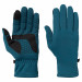 Фото Рукавички Jack Wolfskin ALLROUNDER GLOVE 1910791_4133 - зображення 1