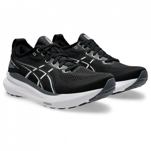 Фото Чоловічі бігові кросівки Asics GEL-KAYANO 31 1011B867-002 - зображення 2