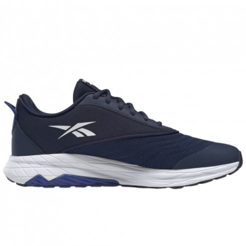 Фото Чоловічі бігові кросівки REEBOK LIQUIFECT 180 3.0 G55864 - зображення 2