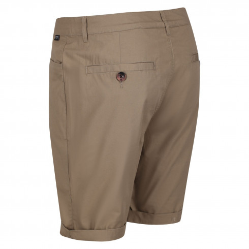 Фото Шорти Regatta Cobain Short RMJ252-3HE - зображення 4