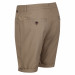 Фото Шорти Regatta Cobain Short RMJ252-3HE - зображення 4