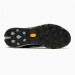 Фото Чоловічі бігові кросівки Merrell AGILITY PEAK 5 J067759 - зображення 4