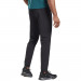 Фото Чоловічі штани для тренувань Reebok PERFORMANCE WOVEN GT3256 - зображення 2