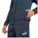 Фото Чоловічий спортивний костюм PUMA POLY SUIT Cl 84584416 - зображення 3