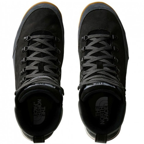 Фото Чоловічі черевики The North Face NF0A817QKT01 - зображення 5