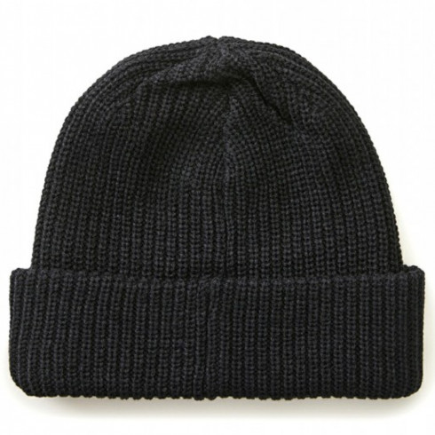 Фото Шапка Rip Curl IMPACT REGULAR BEANIE 19SMHE-90 - зображення 2