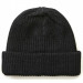 Фото Шапка Rip Curl IMPACT REGULAR BEANIE 19SMHE-90 - зображення 2