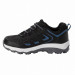 Фото Дитячі напівчеревики Jack Wolfskin VOJO TEXAPORE LOW K 4042191_6350 - зображення 6