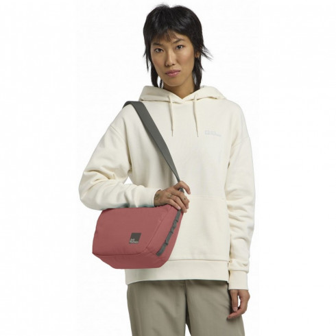 Фото Сумка Jack Wolfskin ROSE A64024_J0127 - зображення 6