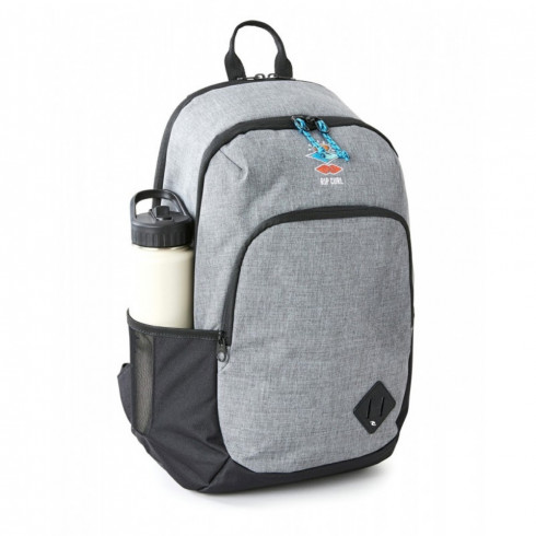 Фото Чоловічий рюкзак Rip Curl OZONE 30L ICONS OF SURF  13VMBA-85 - зображення 4