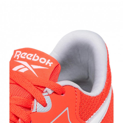 Фото Чоловічі бігові кросівки REEBOK LITE 3.0 GZ0226 - зображення 4