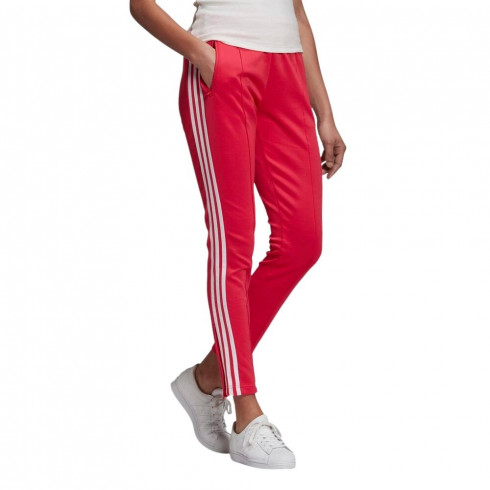 Фото Жіночі спортивні штани Adidas Primeblue SST GD2367 - зображення 2