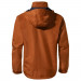Фото Чоловіча куртка для туризму VAUDE Me Escape Light Jacket VJM10021-TERR - зображення 5