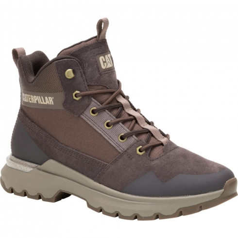 Фото Чоловічі черевики Caterpillar COLORADO SNEAKER P726088 - зображення 4