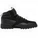 Фото Черевики REEBOK EXOFIT HI PLUS RIPPLEBOOT GY3951 - зображення 1