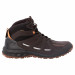 Фото Чоловічі черевики Jack Wolfskin WOODLAND 2 TEXAPORE MID M 4051261_5076 - зображення 1