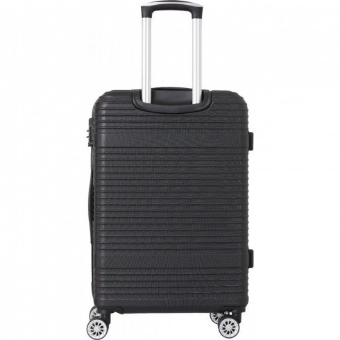 Фото Набір валіз Caterpillar 84412-01 - зображення 4