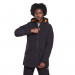 Фото Жіноча парка Reebok OUTERWEAR URBAN THERMOWARM REGUL8 FU1693 - зображення 1